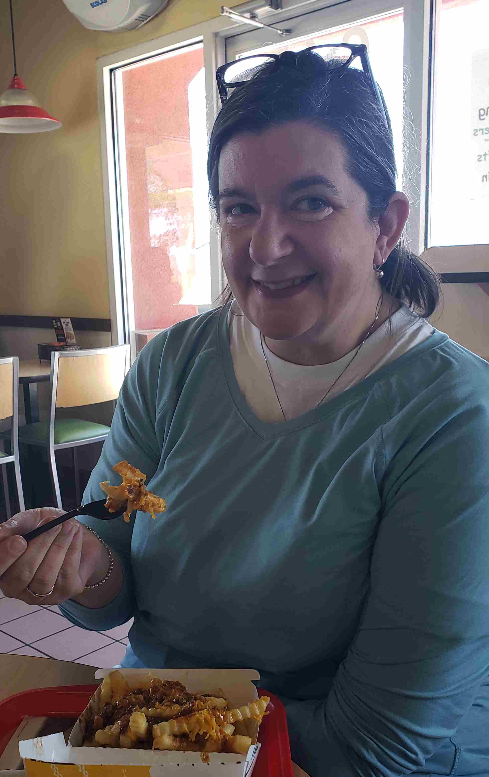 2019-07-05 Del Taco Chili Cheese Fries.jpg